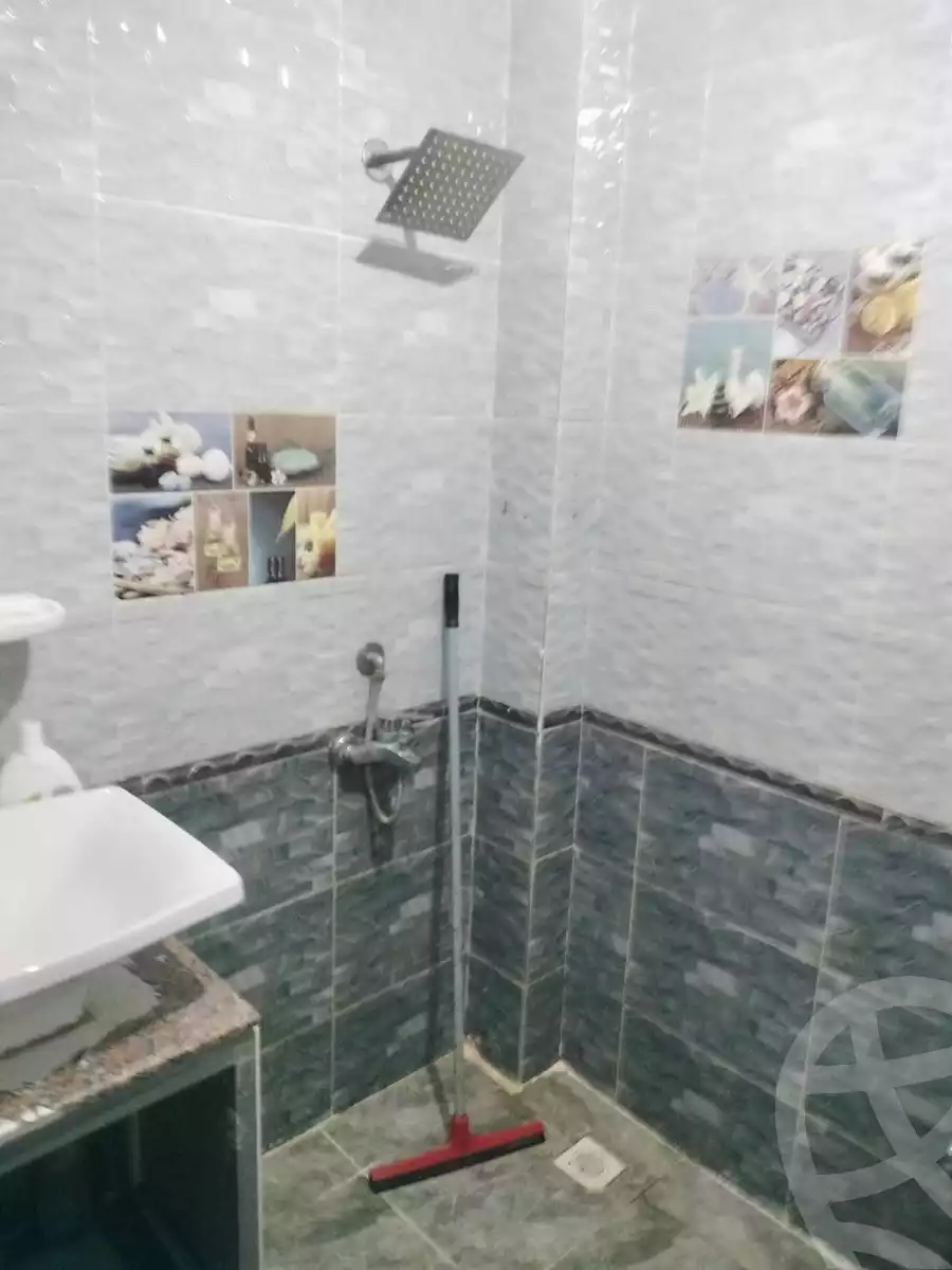 https://aqarmap.com.eg/ar/listing/6120692-for-sale-sharqia-10th-of-ramadan-al-hay-al-khames-ashar