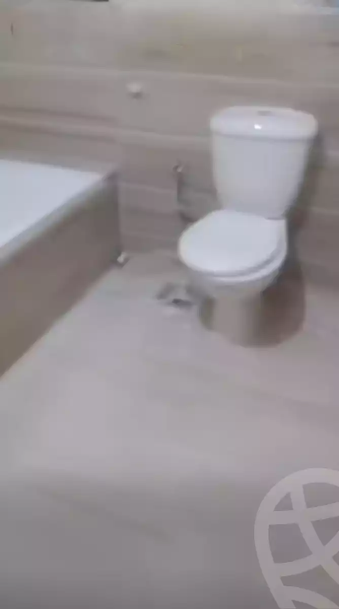 https://aqarmap.com.eg/en/listing/6120695-for-rent-gharbia-tanta