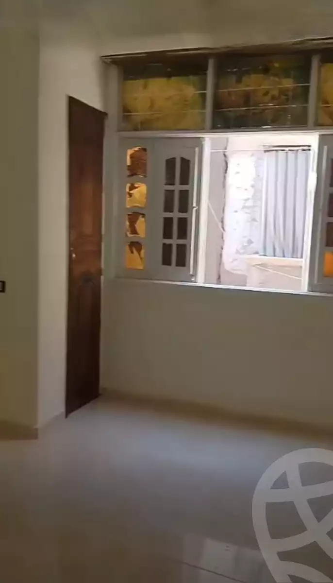 https://aqarmap.com.eg/en/listing/6120700-for-rent-gharbia-tanta