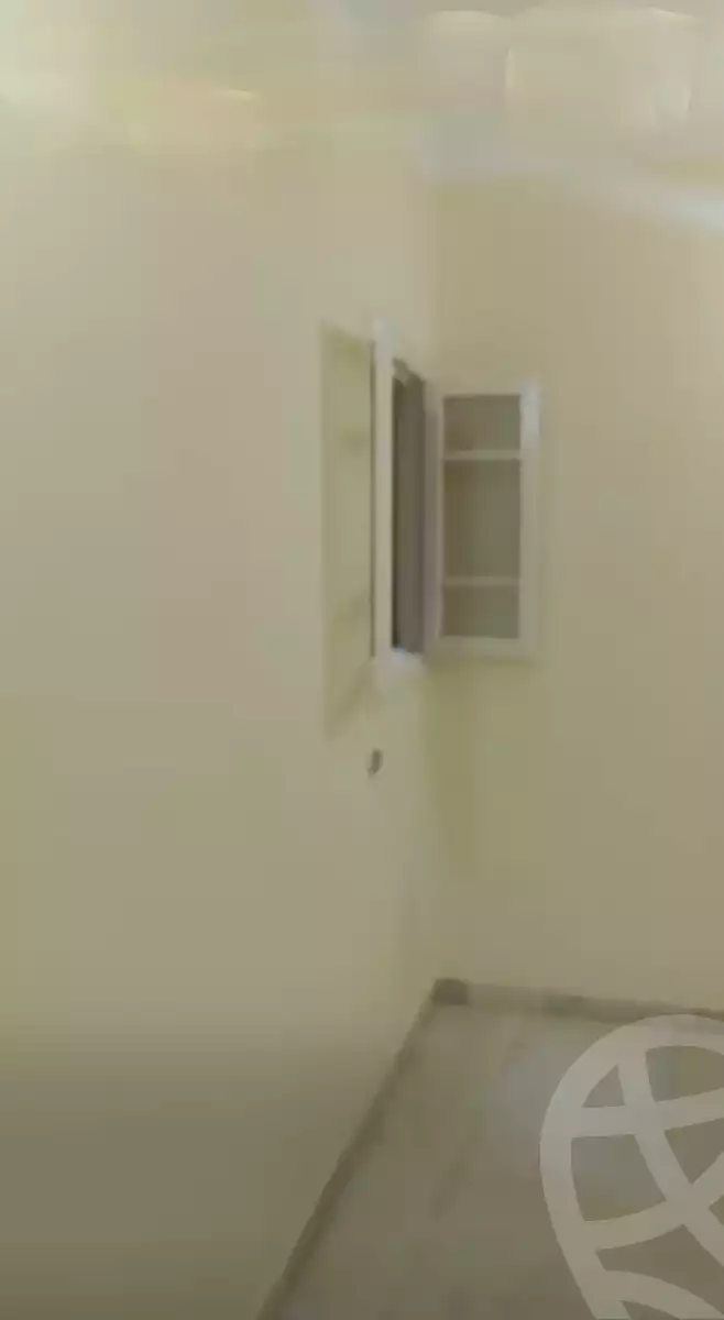 https://aqarmap.com.eg/en/listing/6120700-for-rent-gharbia-tanta