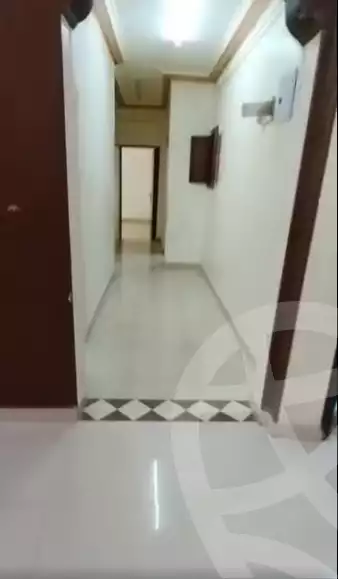 https://aqarmap.com.eg/en/listing/6120706-for-sale-qalyubia-shubra-el-khaima-el-shareaa-el-gadid-st