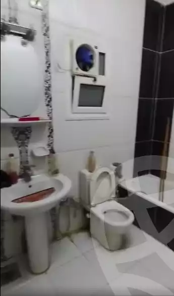 https://aqarmap.com.eg/en/listing/6120706-for-sale-qalyubia-shubra-el-khaima-el-shareaa-el-gadid-st