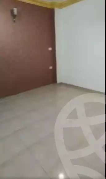 https://aqarmap.com.eg/en/listing/6120706-for-sale-qalyubia-shubra-el-khaima-el-shareaa-el-gadid-st
