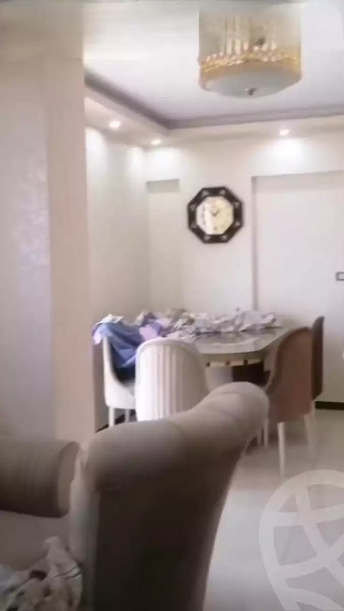 https://aqarmap.com.eg/en/listing/6120717-for-rent-gharbia-tanta-tanta-city-el-moahda-st