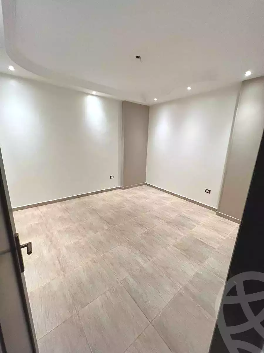 https://aqarmap.com.eg/ar/listing/6120718-for-sale-qalyubia-banha-city