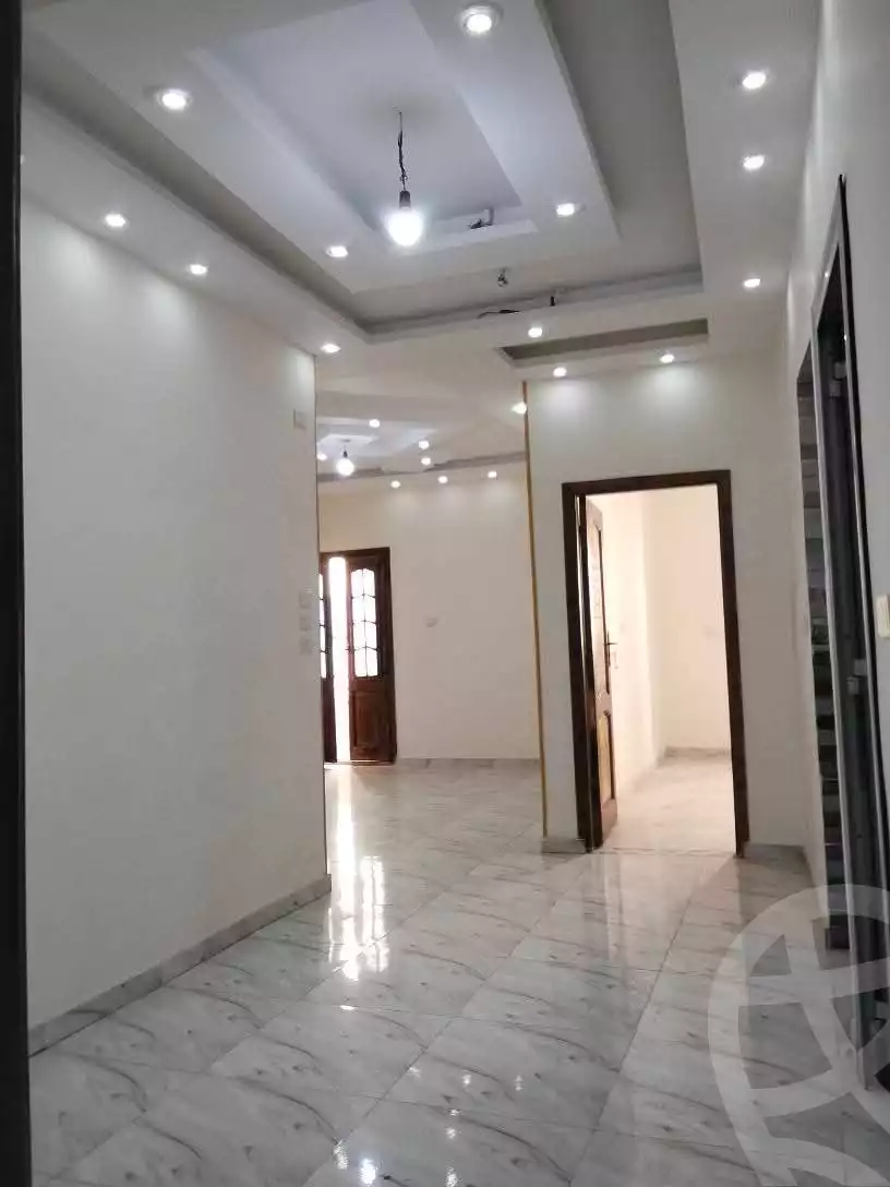https://aqarmap.com.eg/en/listing/6120721-for-rent-qalyubia-banha-city