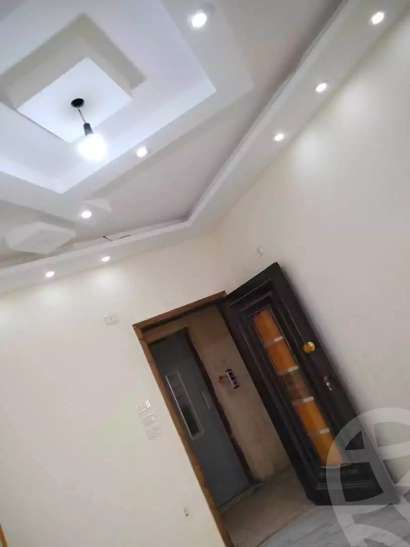 https://aqarmap.com.eg/en/listing/6120721-for-rent-qalyubia-banha-city