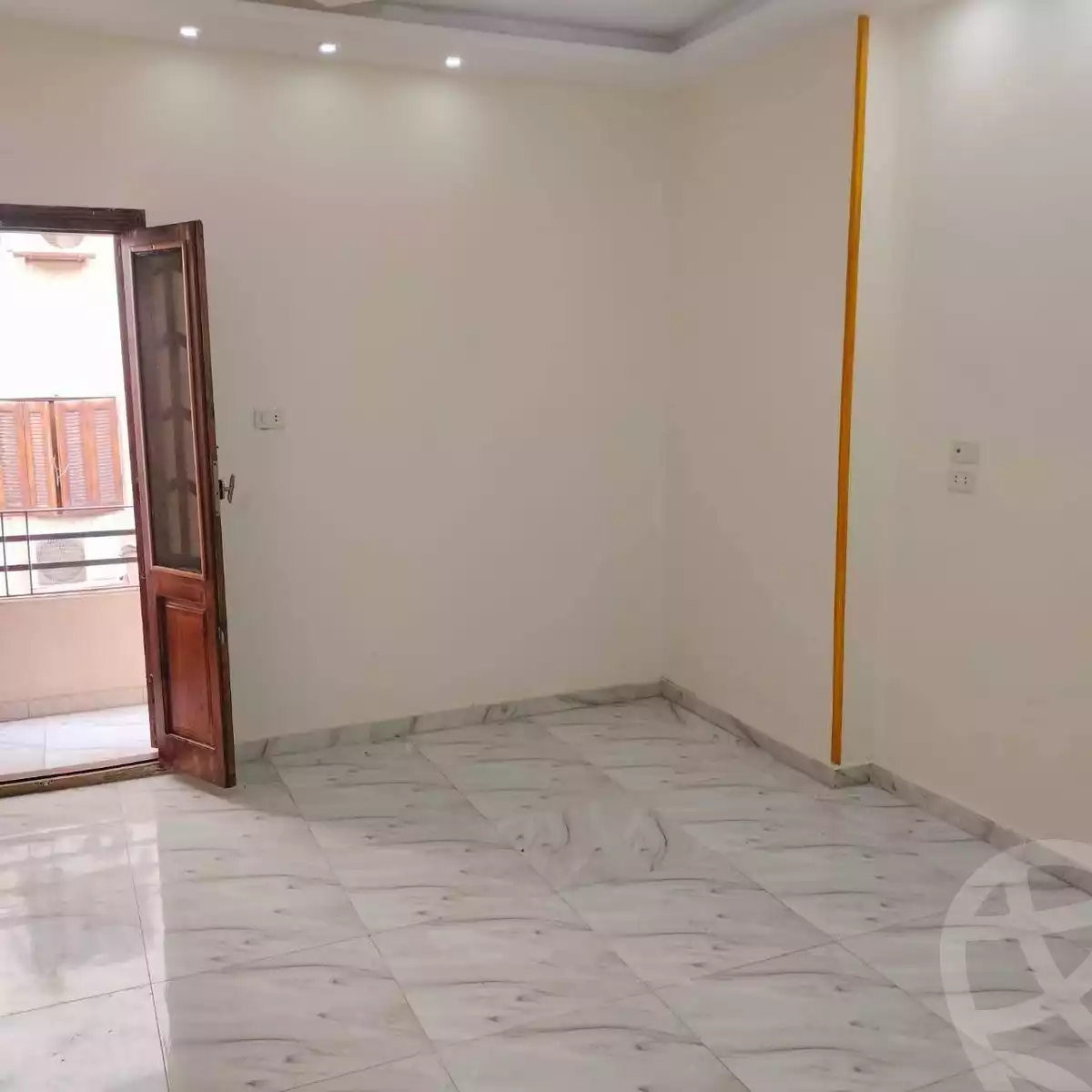 https://aqarmap.com.eg/en/listing/6120721-for-rent-qalyubia-banha-city
