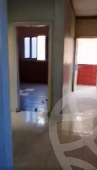 https://aqarmap.com.eg/en/listing/6120723-for-sale-qalyubia-shubra-el-khaima
