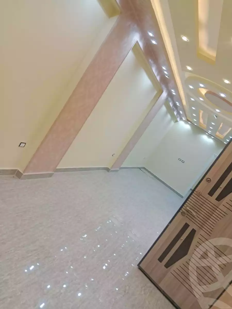 https://aqarmap.com.eg/en/listing/6120727-for-sale-qalyubia-shubra-el-khaima-om-bayoumi