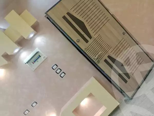 https://aqarmap.com.eg/en/listing/6120727-for-sale-qalyubia-shubra-el-khaima-om-bayoumi