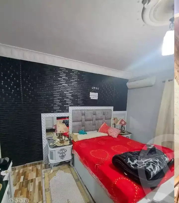 https://aqarmap.com.eg/en/listing/6120714-for-sale-cairo-faisal-el-maryotyah