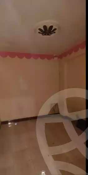 https://aqarmap.com.eg/en/listing/6120732-for-sale-qalyubia-shubra-el-khaima-om-bayoumi