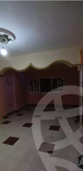 https://aqarmap.com.eg/en/listing/6120732-for-sale-qalyubia-shubra-el-khaima-om-bayoumi