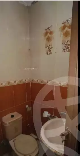 https://aqarmap.com.eg/en/listing/6120732-for-sale-qalyubia-shubra-el-khaima-om-bayoumi