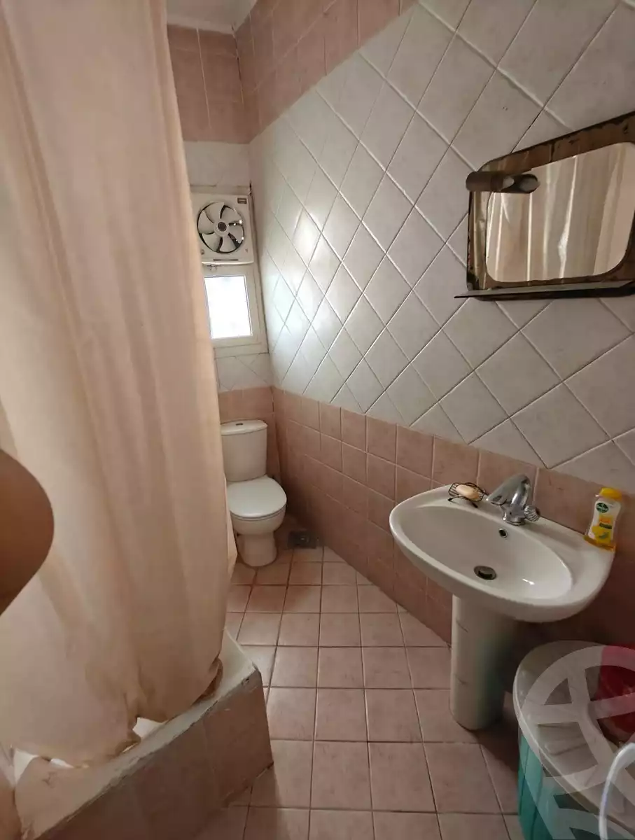 https://aqarmap.com.eg/en/listing/6120739-for-sale-cairo-el-maadi-mydn-lhry