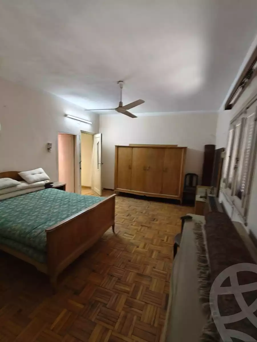 https://aqarmap.com.eg/en/listing/6120739-for-sale-cairo-el-maadi-mydn-lhry