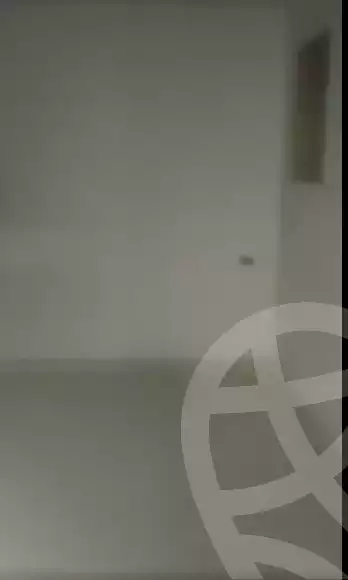 https://aqarmap.com.eg/en/listing/6120745-for-sale-qalyubia-shubra-el-khaima-el-shareaa-el-gadid-st