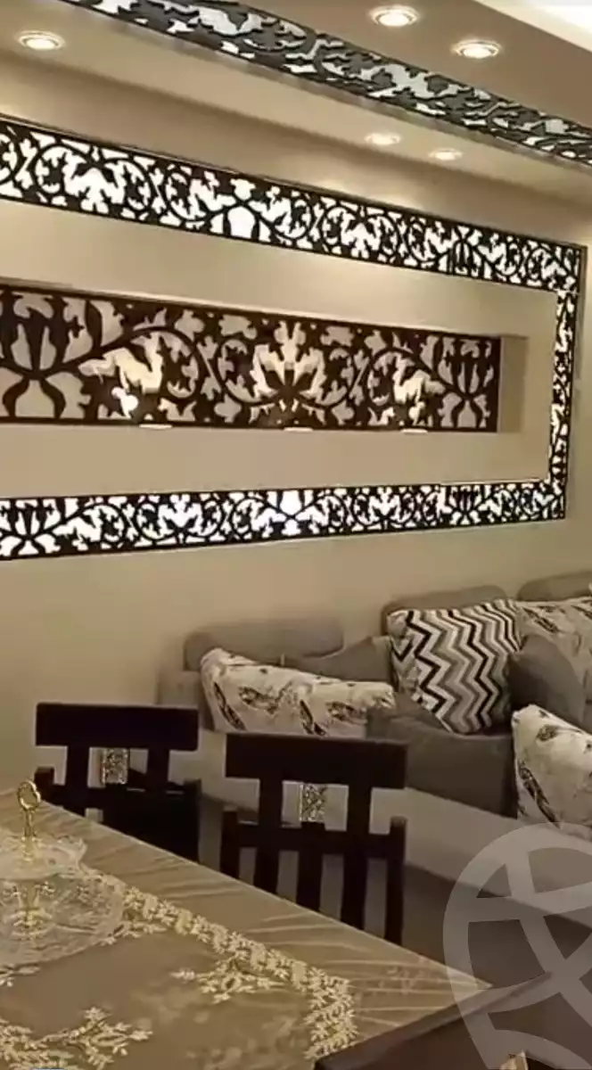 https://aqarmap.com.eg/ar/listing/6120747-for-sale-cairo-dar-el-salam