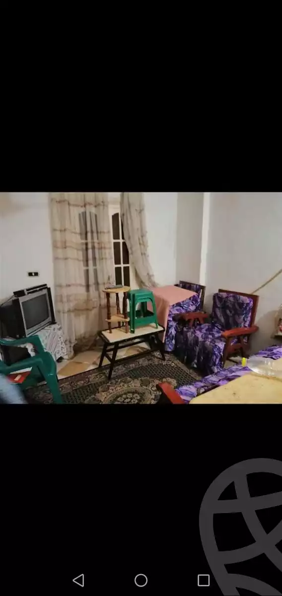 https://aqarmap.com.eg/en/listing/6120750-for-sale-alexandria-abu-talat