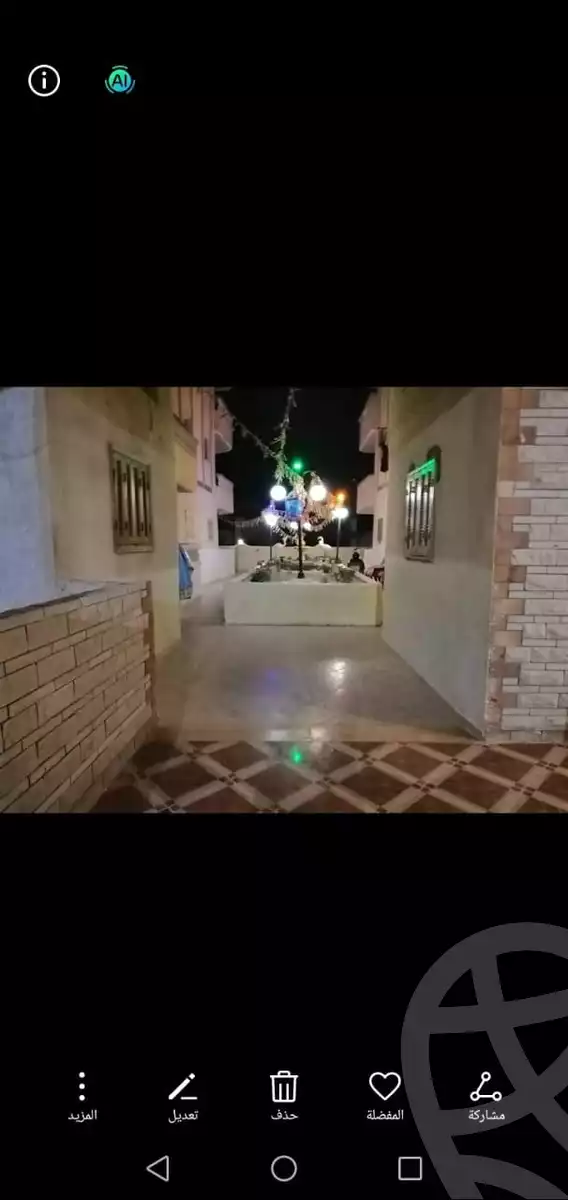 https://aqarmap.com.eg/en/listing/6120750-for-sale-alexandria-abu-talat