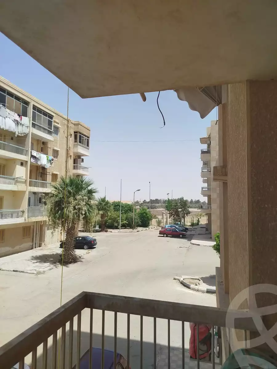 https://aqarmap.com.eg/en/listing/6120752-for-sale-suez-suez-city