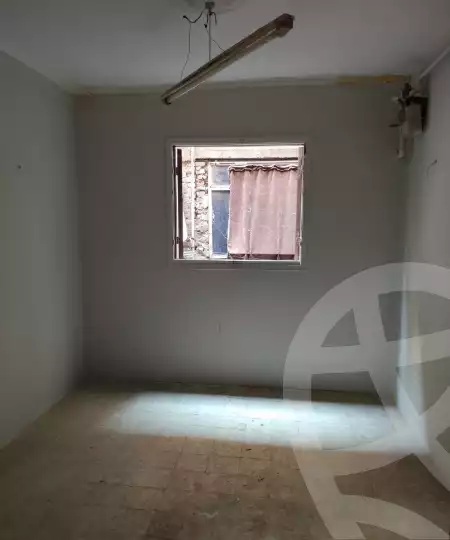 https://aqarmap.com.eg/en/listing/6120761-for-sale-qalyubia-shubra-el-khaima