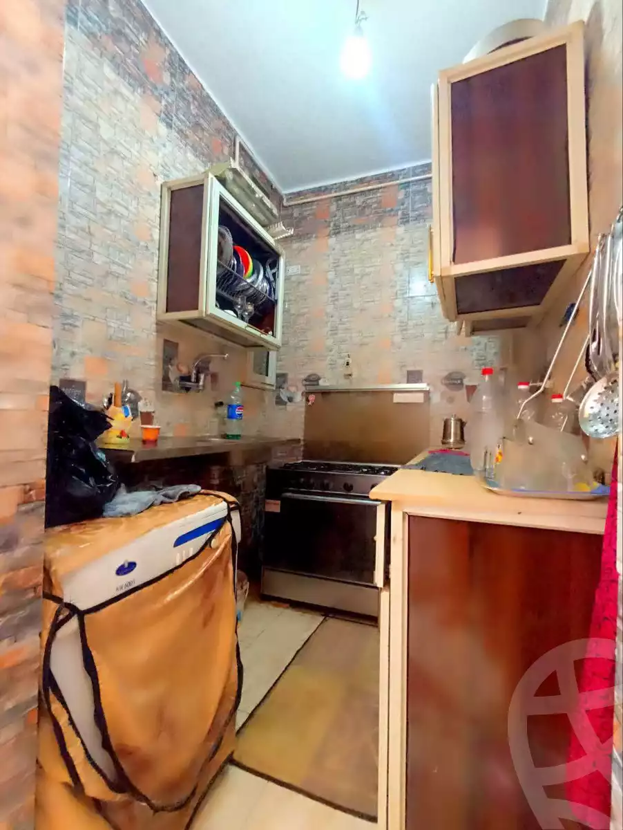 https://aqarmap.com.eg/en/listing/6120769-for-sale-qalyubia-shubra-el-khaima-el-shareaa-el-gadid-st