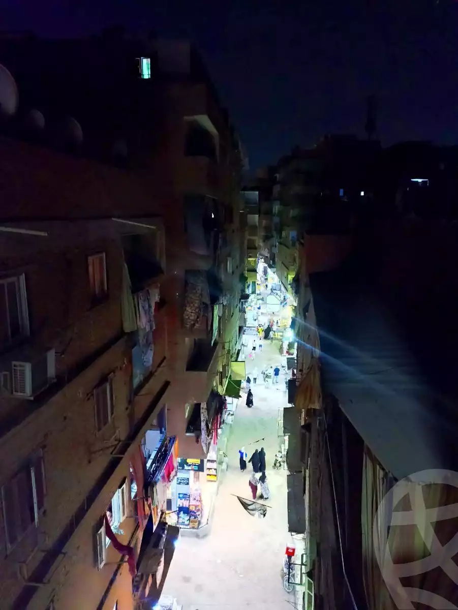 https://aqarmap.com.eg/en/listing/6120769-for-sale-qalyubia-shubra-el-khaima-el-shareaa-el-gadid-st