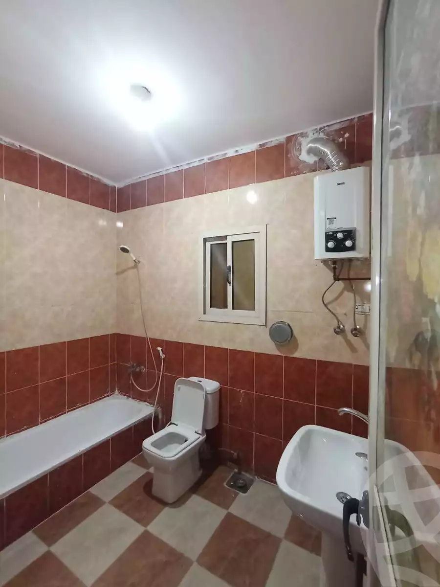 https://aqarmap.com.eg/ar/listing/6120786-for-rent-qalyubia-musturad