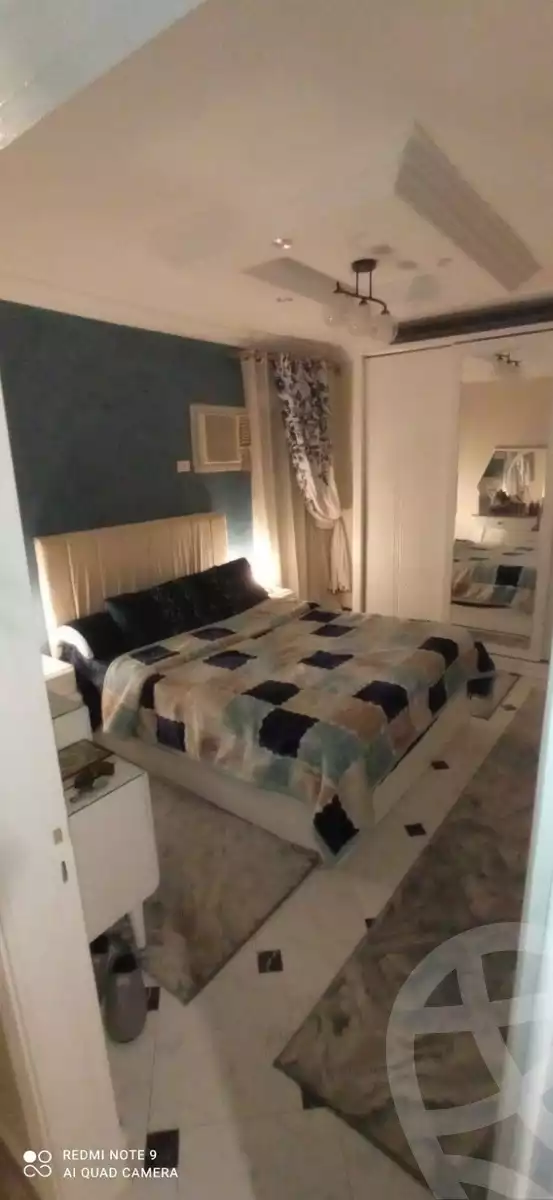 https://aqarmap.com.eg/en/listing/6120797-for-sale-cairo-helwan-helwan-el-sharkeya-zaki-hawas-st