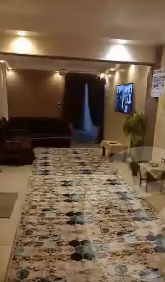 https://aqarmap.com.eg/en/listing/6120813-for-sale-cairo-ain-shams-ahmed-esmat-st