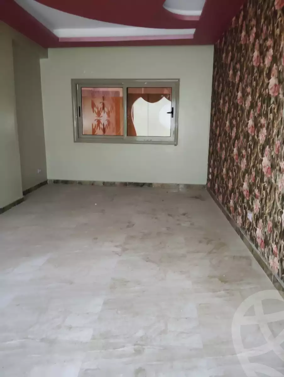 https://aqarmap.com.eg/en/listing/6120822-for-sale-qalyubia-shubra-el-khaima