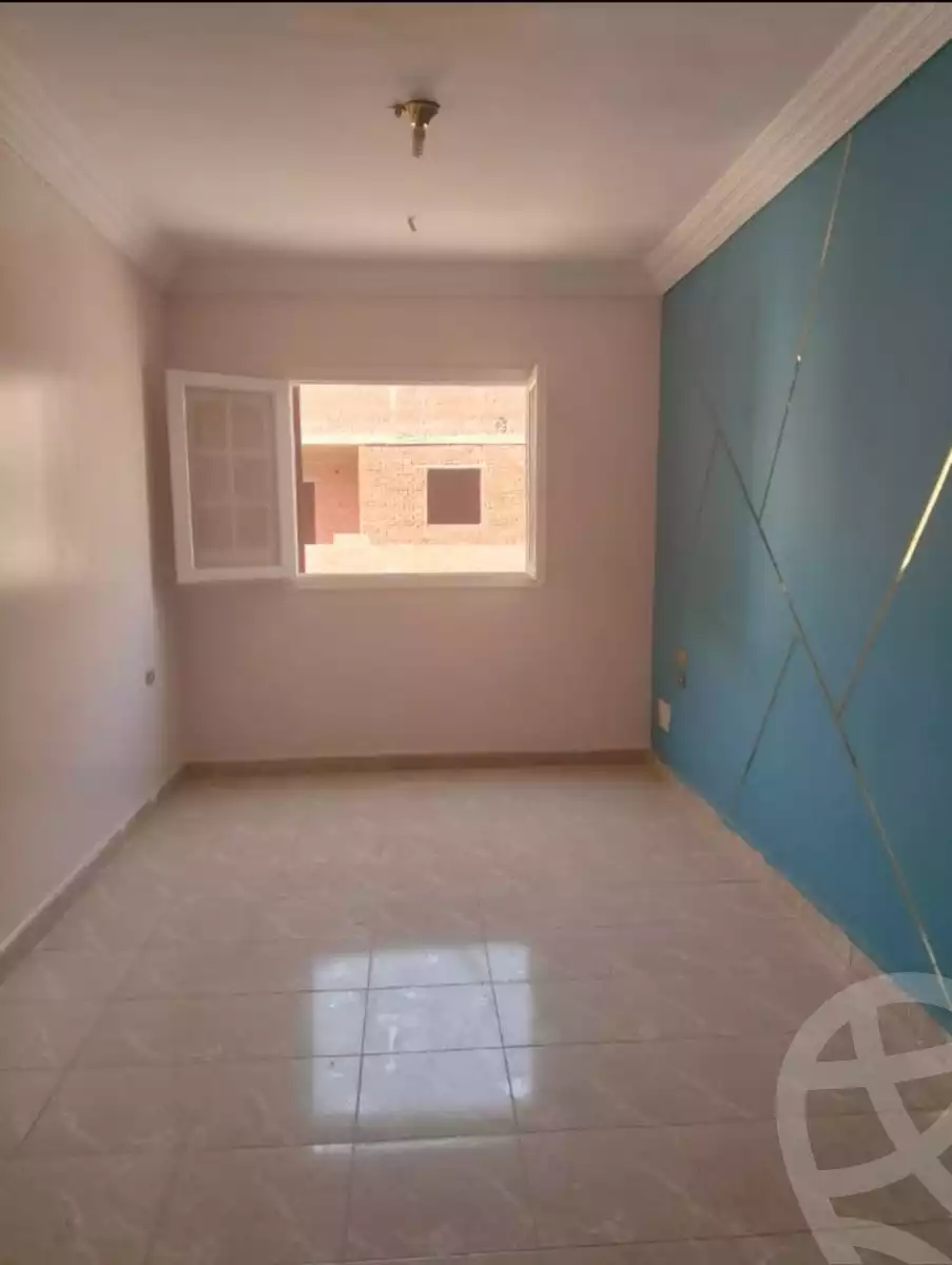 https://aqarmap.com.eg/en/listing/6120833-for-rent-suez-faisal-el-salam