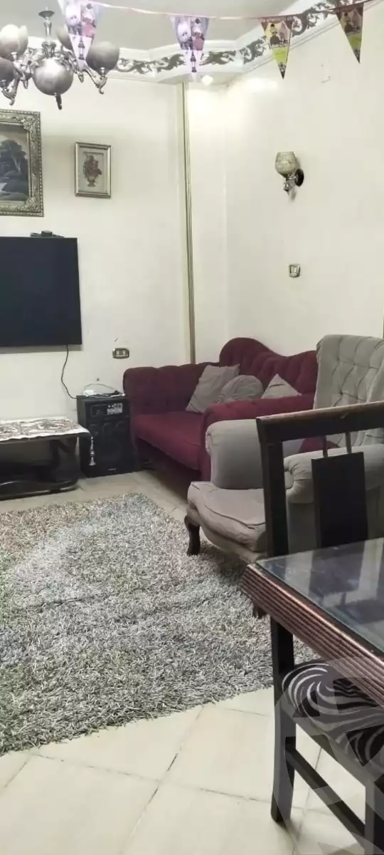https://aqarmap.com.eg/en/listing/6120831-for-rent-cairo-el-zaytun-hadayek-el-zayton-abd-el-rahman-nasr-st