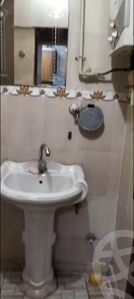 https://aqarmap.com.eg/en/listing/6120831-for-rent-cairo-el-zaytun-hadayek-el-zayton-abd-el-rahman-nasr-st