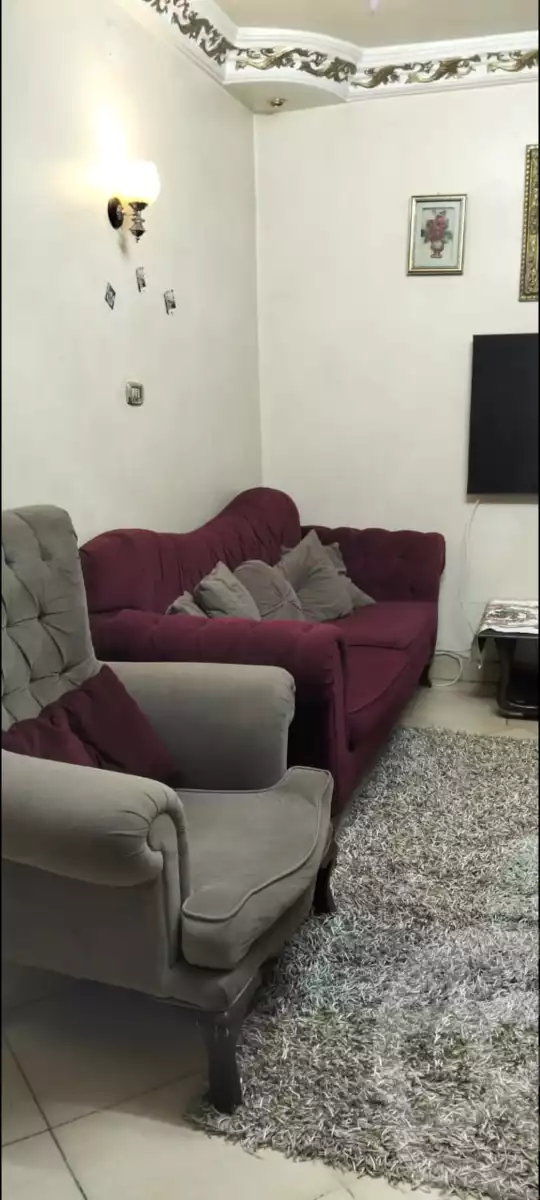 https://aqarmap.com.eg/en/listing/6120831-for-rent-cairo-el-zaytun-hadayek-el-zayton-abd-el-rahman-nasr-st