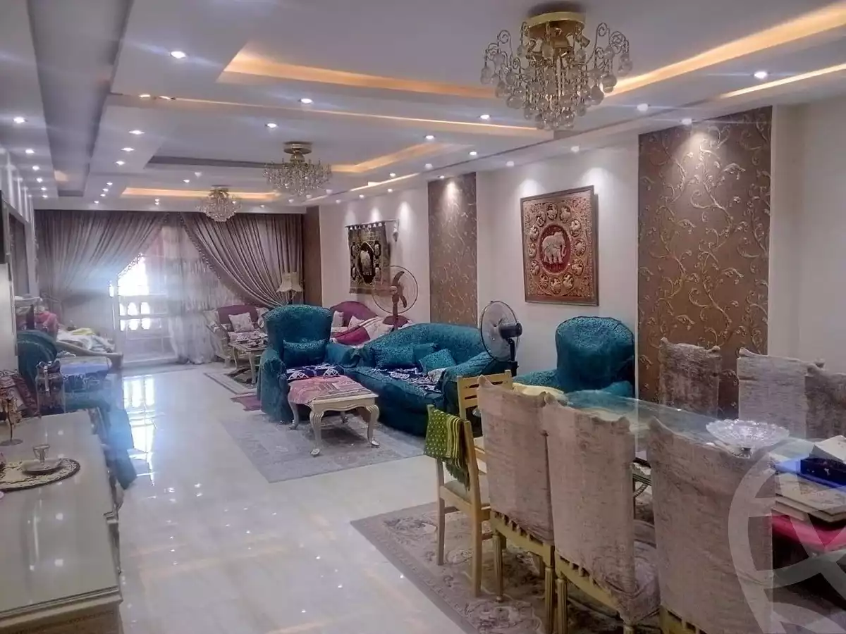 https://aqarmap.com.eg/en/listing/6120840-for-sale-cairo-faisal-el-maryotyah