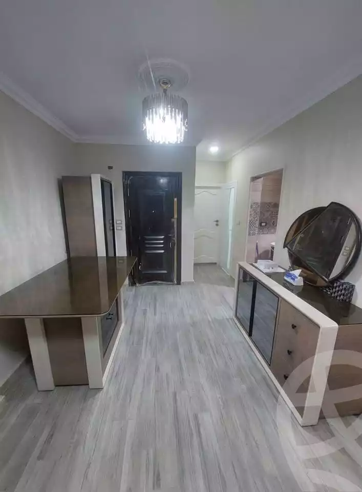https://aqarmap.com.eg/ar/listing/6120846-for-sale-alexandria-alhadara-new-el-hadra