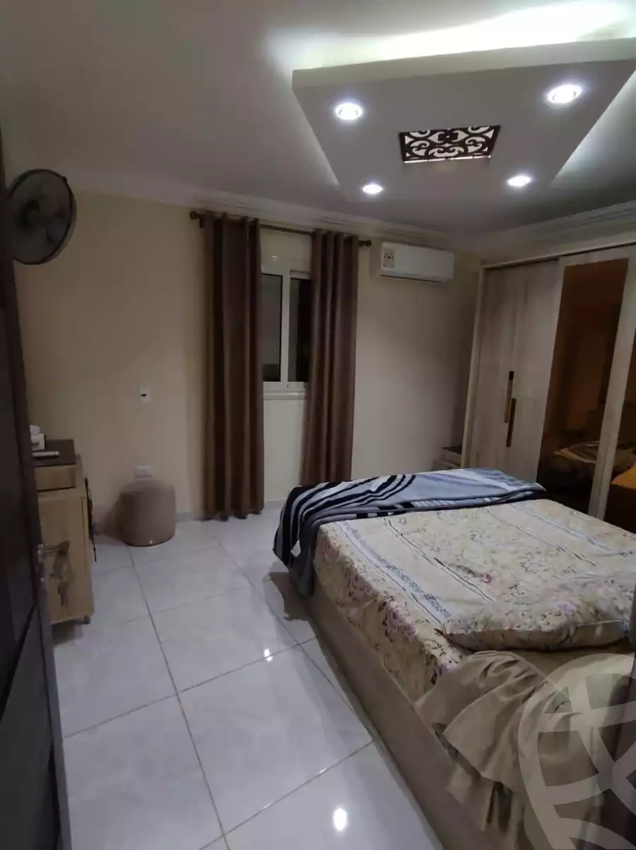 https://aqarmap.com.eg/en/listing/6120847-for-sale-cairo-faisal-el-maryotyah