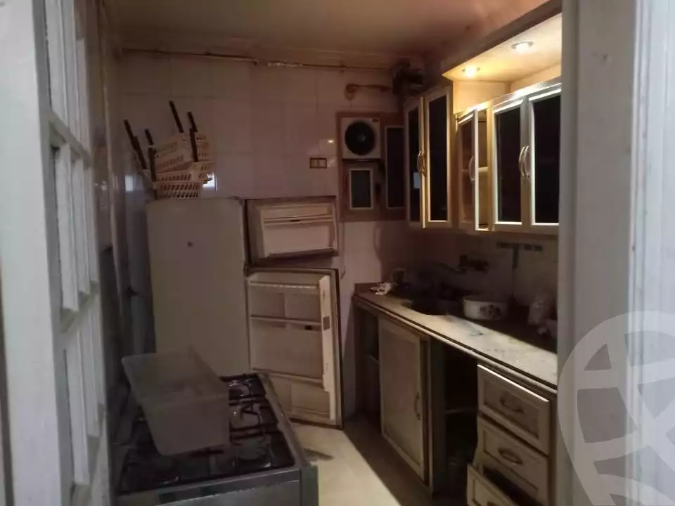 https://aqarmap.com.eg/en/listing/6120851-for-sale-alexandria-miami-el-sebaey-st