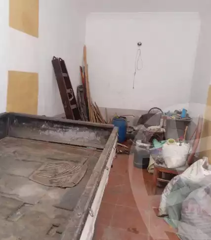 https://aqarmap.com.eg/ar/listing/6120856-for-sale-alexandria-l-jmy-el-hanouvel-radwan-st