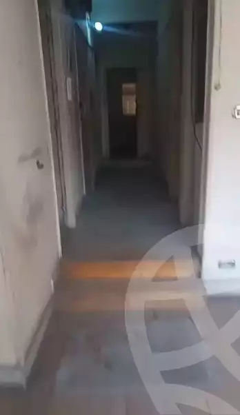https://aqarmap.com.eg/en/listing/6120858-for-sale-cairo-heliopolis-gesr-elsuez-gisr-el-suez-st