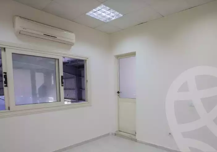 https://aqarmap.com.eg/en/listing/6120861-for-sale-alexandria-brj-l-rb-ljdyd