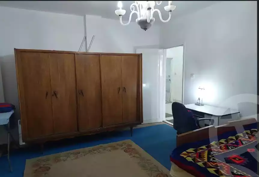 https://aqarmap.com.eg/en/listing/6120868-for-rent-cairo-heliopolis