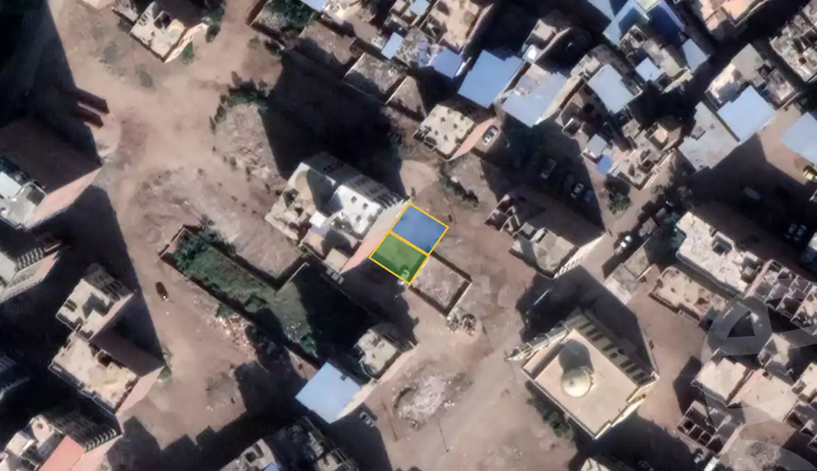 https://aqarmap.com.eg/en/listing/6106669-for-sale-dakahlia-mansoura-toril-saad-zaghloul-st