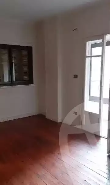 https://aqarmap.com.eg/en/listing/6120893-for-sale-cairo-dokki
