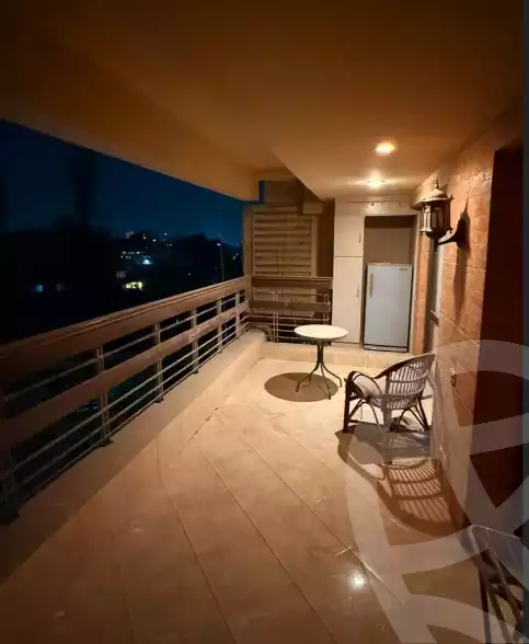 https://aqarmap.com.eg/en/listing/6120905-for-sale-cairo-dokki-manteqt-nadi-el-syd