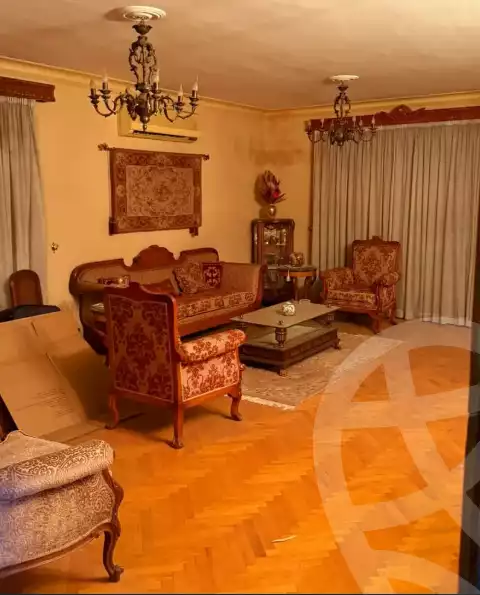 https://aqarmap.com.eg/en/listing/6120905-for-sale-cairo-dokki-manteqt-nadi-el-syd