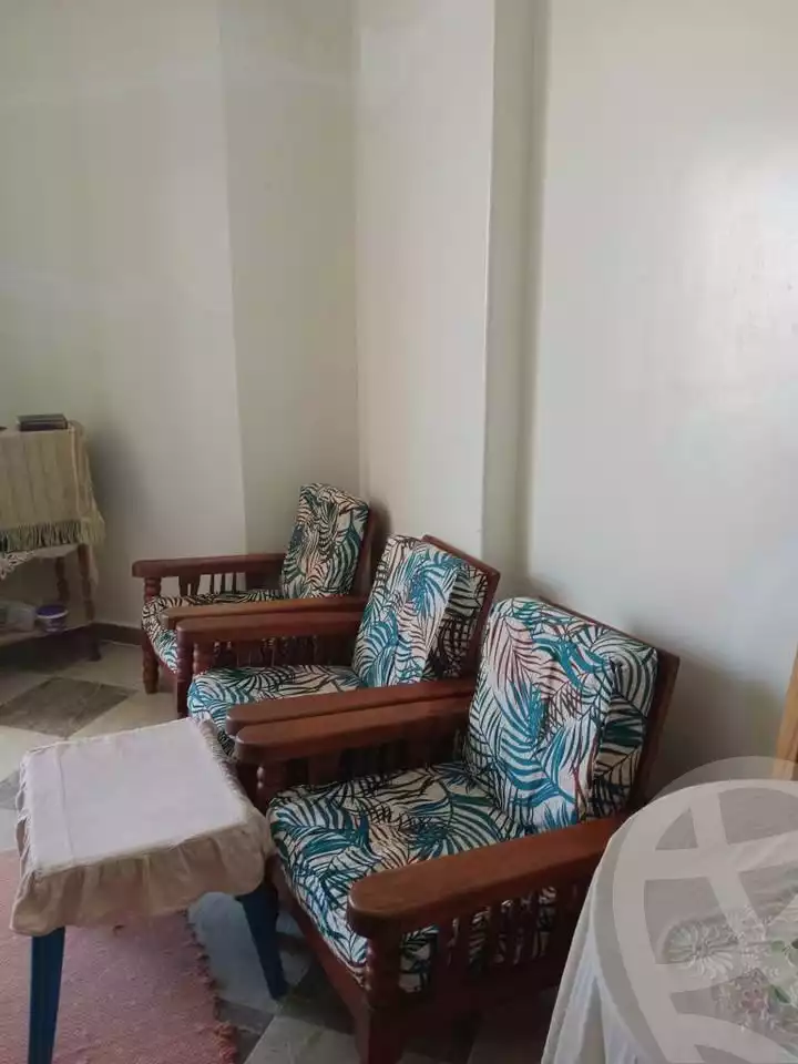 https://aqarmap.com.eg/en/listing/6120902-for-sale-alexandria-l-jmy-el-hanouvel
